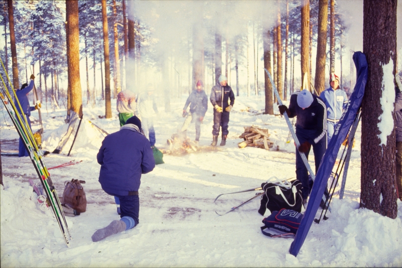 Klikkaamalla seuraava kuva